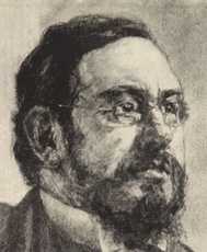 Armenise Raffaele